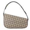 764155 KGD0N 9742 009 070 0000 Light Gucci Horsebit 1955 small shoulder bag
