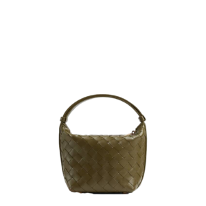 Bottega Veneta Candy Wallace10