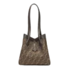 Fendi Origami Medium Bag (14)
