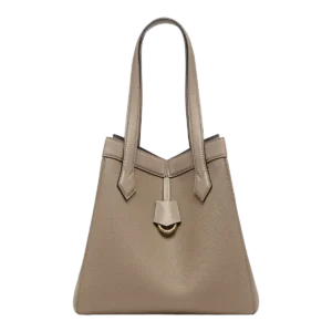 Fendi Origami Medium Bag (8)