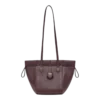 Fendi Origami Mini (9)
