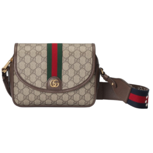 GUCCI OPHIDIA GG SMALL SHOULDER BAG11