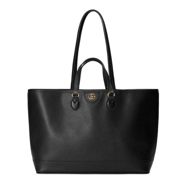 GUCCI OPHIDIA MEDIUM TOTE BAG14