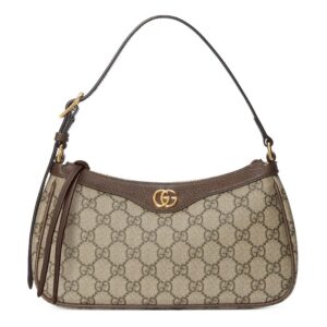 GUCCI OPHIDIA SMALL HANDBAG11