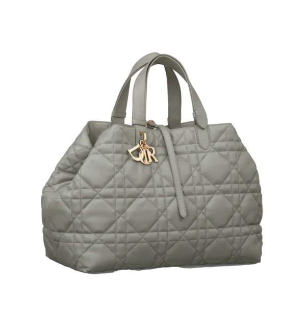 Large Dior Toujours Bag 11