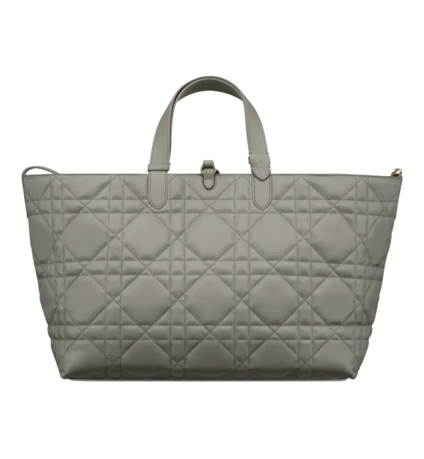 Large Dior Toujours Bag 22