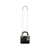 MINI LADY DIOR BAG 4