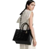 Medium Dior Book Tote (1)