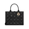 Medium Dior Book Tote (2)