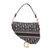 SADDLE BAG 2