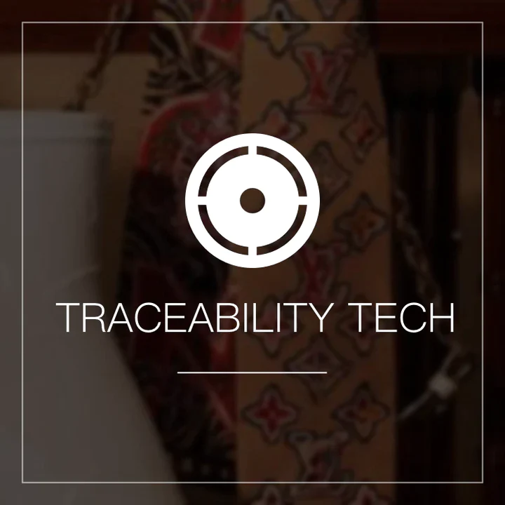 traceability tech