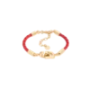 1710171919 B2424WOMCM D31R E01 GHC