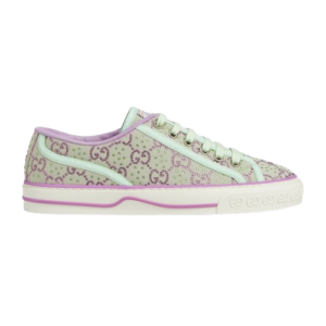 782359 FABZZ 8641 001 100 0000 Light Womens Gucci Tennis 1977 sneaker removebg preview