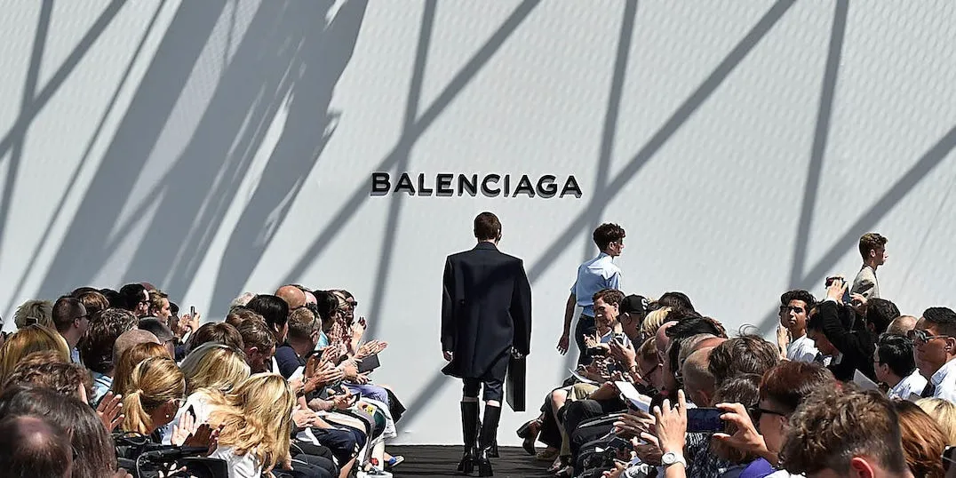 Balenciaga (2)