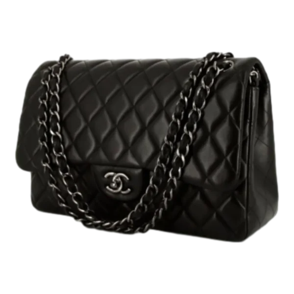 CHANEL (30)