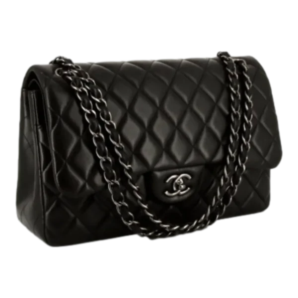 CHANEL (32)