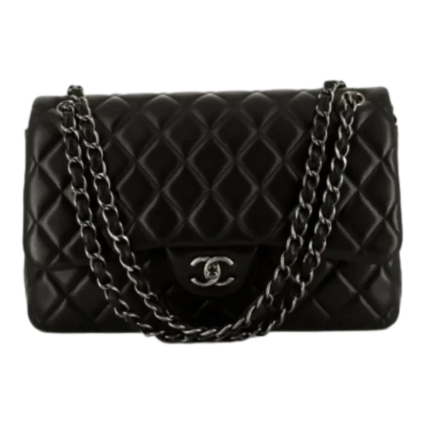 CHANEL (33)