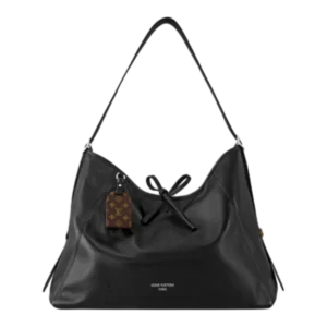 CarryAll Dark MM (7)