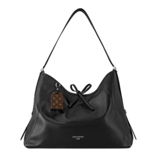 CarryAll Dark MM (7)