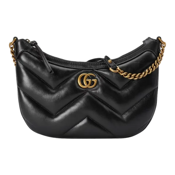 GG MARMONT SMALL SHOULDER BAG (12)