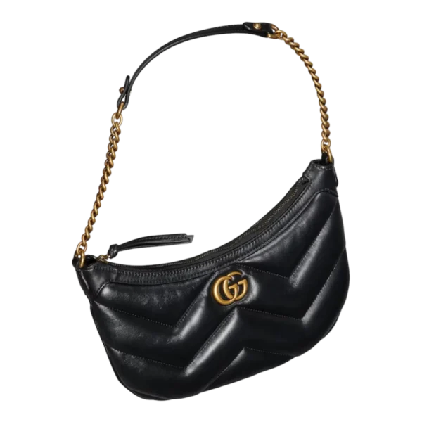 GG MARMONT SMALL SHOULDER BAG (13)