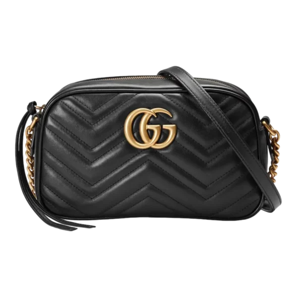 GG MARMONT SMALL SHOULDER BAG (14)