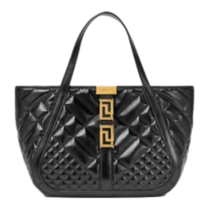 GRECA GODDESS TOTE BAG (1)