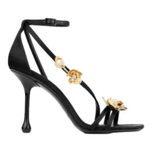 Jimmy Choo (2)