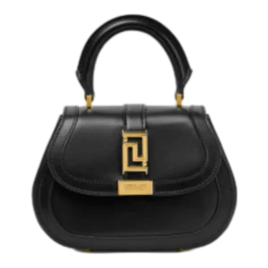 VERSACE GRECA GODDESS MINI BAG