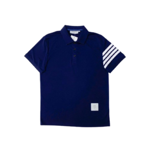 thom browne polo 1623050523 6ede410b progressive removebg preview