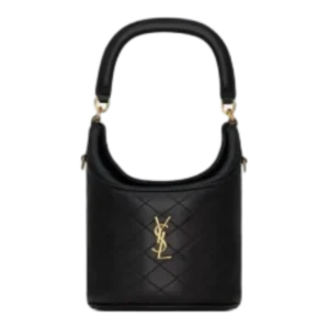 ysl (4)