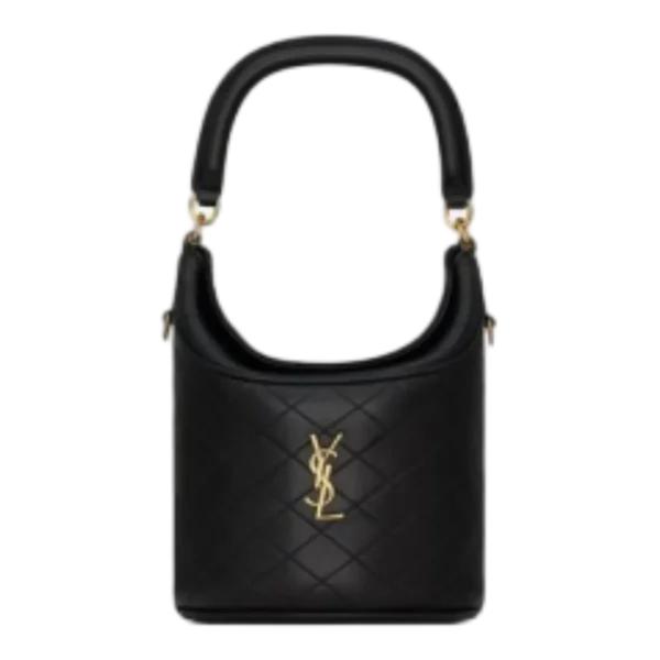 ysl (4)