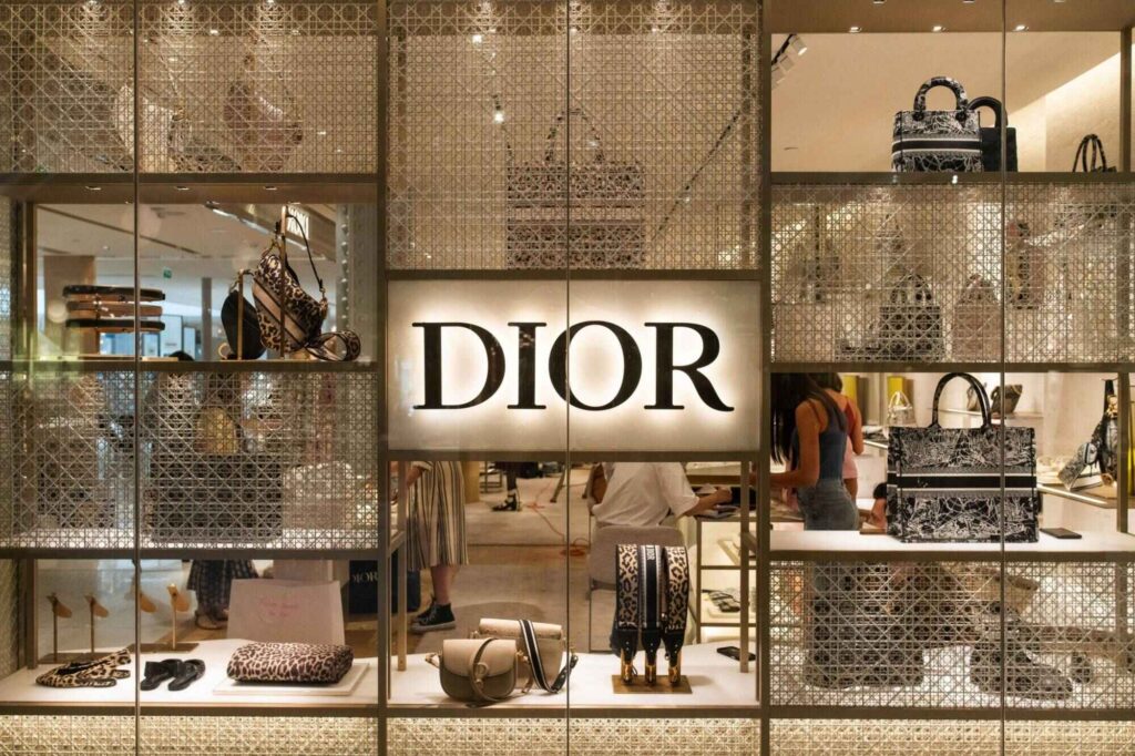 14 facts about dior 1695432250