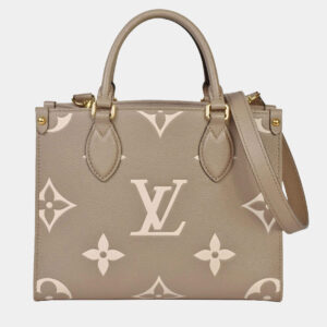 luxury women louis vuitton used handbags p925415 003