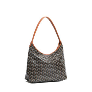 SAC HOBO BOHEME PM 3087