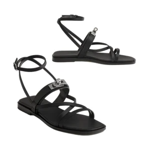 june sandal 242104Z 02 front wm 1 0 0 800 800 g