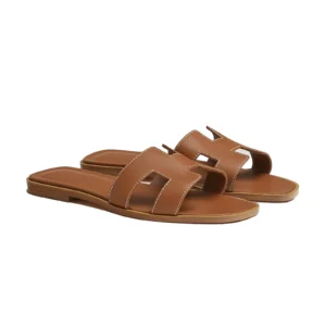 oran sandal 021056Z 03 worn 1 0 0 1600 1600 q99 g