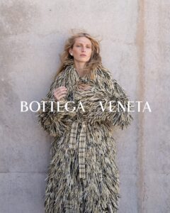 Bottega Veneta Winter 2024 4