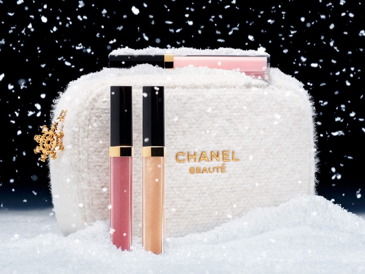 Chanel Beauty Winter Gift Sets 2024 1200x900