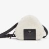 Fendi 1